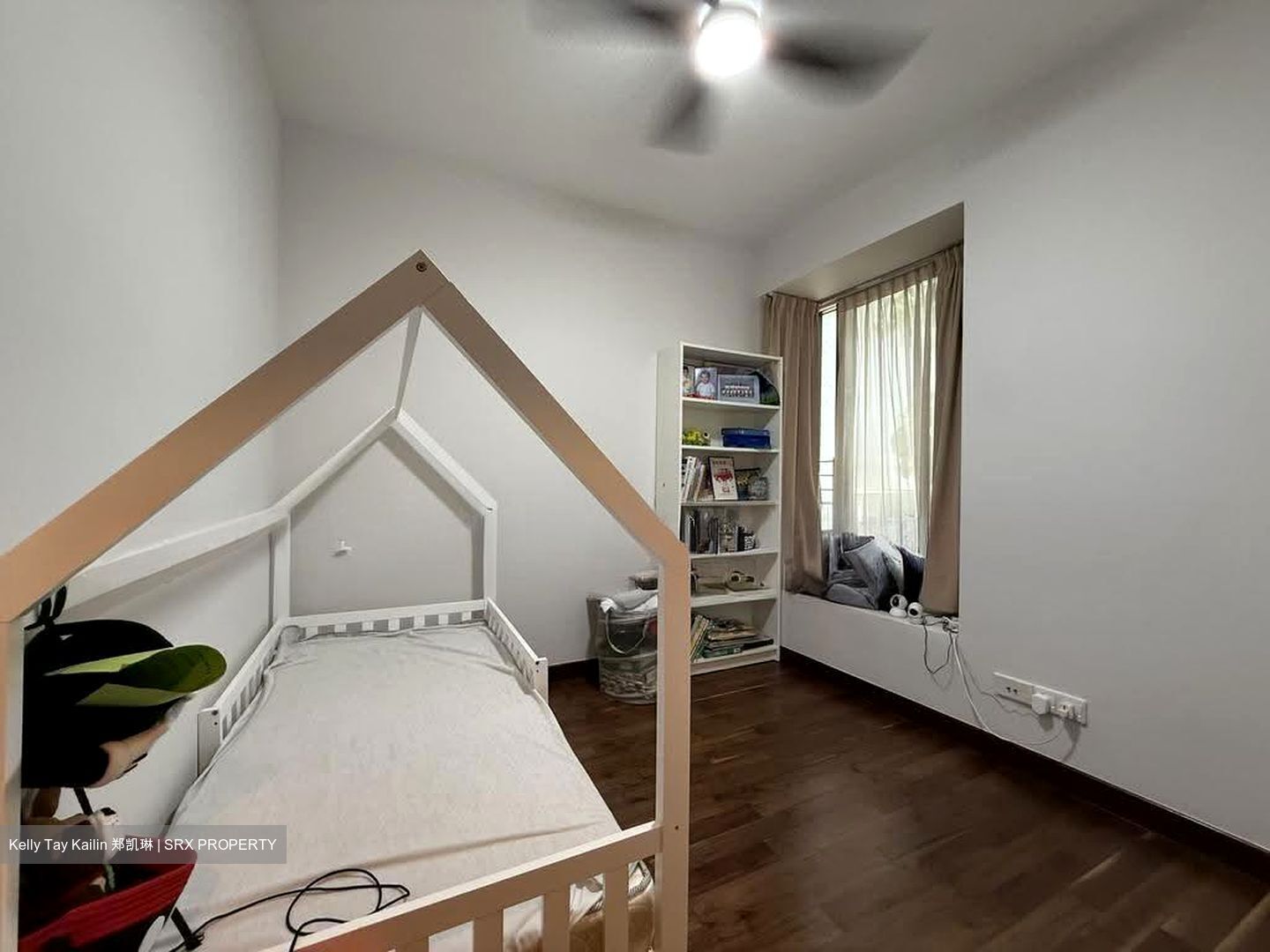Watermark Robertson Quay (D9), Apartment #635962041